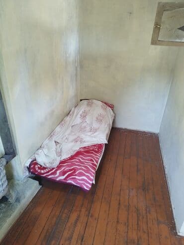 снять дом у моря в баку: 18 kv. m, 1 otaqlı, Artezian quyusu, İnternet, Kommunal xətlər qoşulmayıb — 29