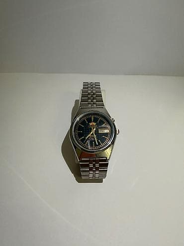 orient saatlari: Yeni, Qol saatı, Orient — 5