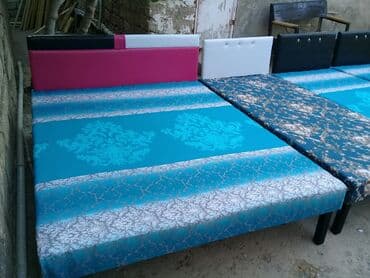 2 neferlik velosiped: Taxt iki neferlik
Tezedir hazirlari var catdrilma var — 2