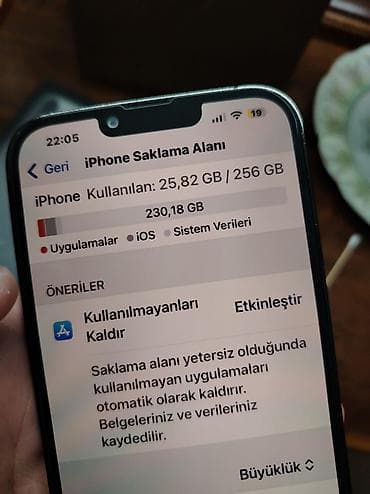 iphone 7 plus satilir: IPhone 13 Pro Max, 256 GB, Graphite, Face ID, Simsiz şarj, Barmaq izi — 4