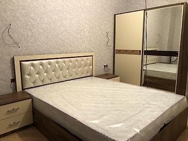 işkaf: Taxt Dolab Fabrik istehsalidi Baki erazisi catdirma pulsuzdur — 1