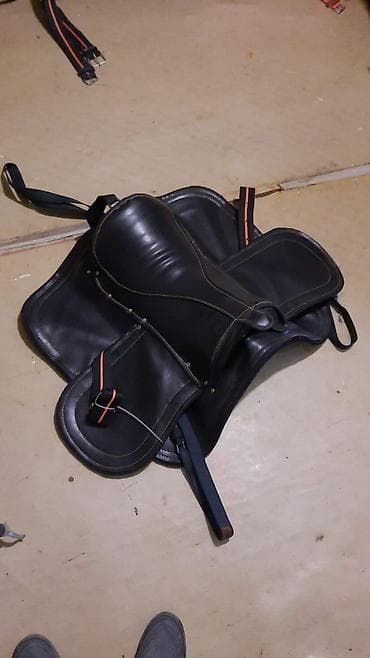 heyvan bazarı: Yendi isdelen qiymetde yeherler var temiz deri 320 azen 130 azene — 1