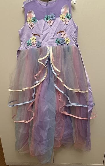 vecerni donlar: Amerika da alinib 140cm di bir defe istifade olunub — 1