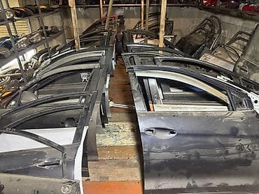 avtomobil suseleri: Koreya və Amerika avtomobilləri üçün yüksək keyfiyyətli, sərfəli və — 8