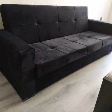 divan işləmiş: Divan, Yeni, Açılan, Bazalı, Parça, Ödənişli çatdırılma — 16