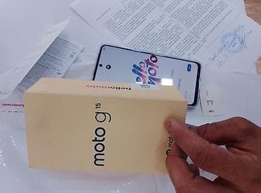 modem usb: Motorola rəng - Boz — 8