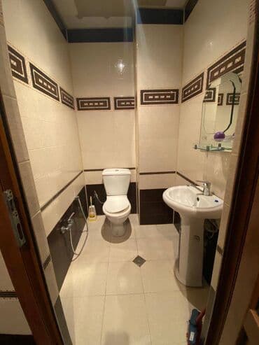 razinde kiraye evler 2023: Mənzil kirayə verilir. İnqilab, 3 otaq 138 kv 17.3 mərtəbə — 15