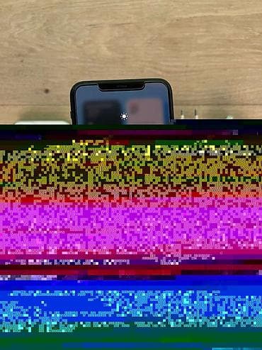 goycay telefon: IPhone 11 Pro, 256 GB, Space Gray, Simsiz şarj — 1