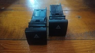 soyducu mini: Avtomobil aksesuarları paketi - Sony avtomobil maqnitofonu: ön — 4