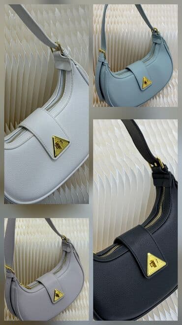 seleme pul verilir 2021: Yeni cantalarımız geldi👜 🔒 Paslanmaz polad aksesuar – 5 il zəmanət 🌿 — 2