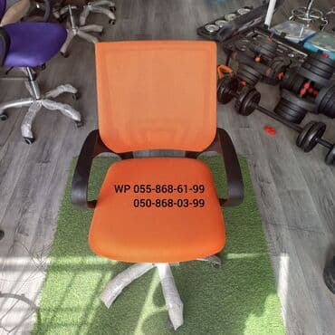 fosforlu ulduzlar: Yeni, Təkərli, Qolları tənzimlənmir, Parça — 5