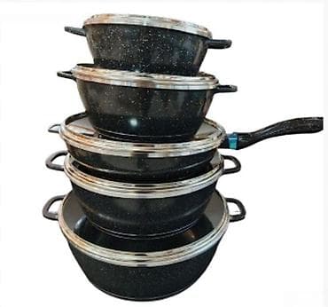 qaz pilite: Qazan — 3