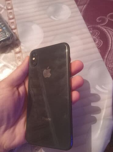 iphone 8s plus: IPhone X, 64 GB — 2