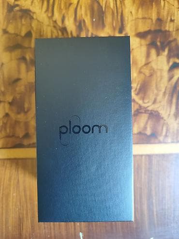 Ploom tütünü qızdıran cihaz Rəsmi qeydiyyat ploom şirkətinin rəsmi — 4