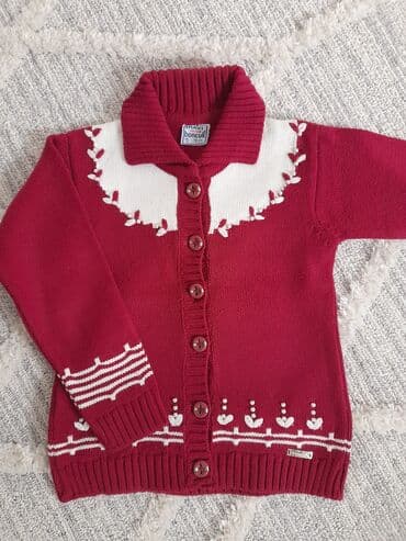 куртка для мальчика: 5 yaş
7 azn — 1