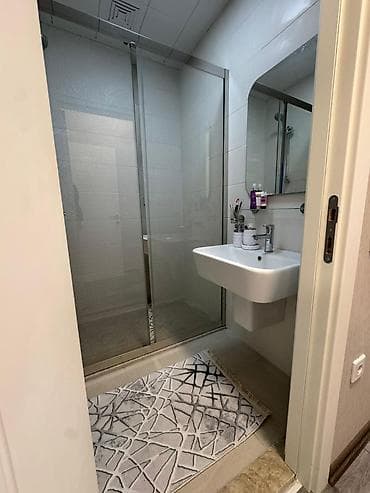 gulustan residence ev satilir: Yasamal, 3 otaqlı, Yeni tikili, m. 20 Yanvar, 96 kv. m — 9