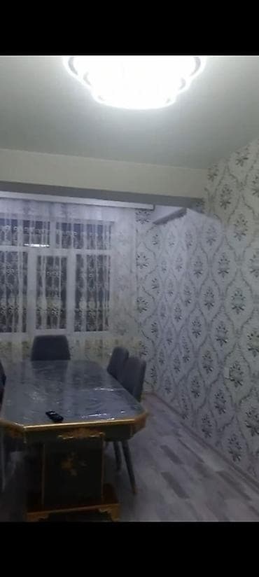 alneo soyuducu: Tam temirli Aileye verilir 2 otaq her bir esyalari ile birge verilir — 9
