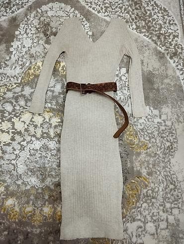 2022 kurtkalar: Don makaronka Türkiyədən Alınıb 55 azn 44 razmer — 3