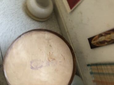 Qədim xalçalar: Коллекция DVD — 10