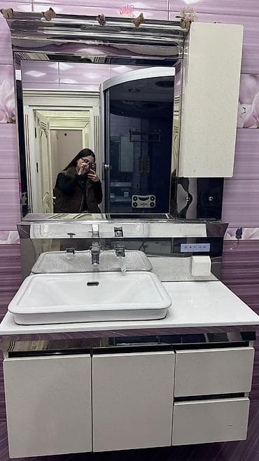Moydadır 150azn
4 mkr.
Zəhra🌷1084m