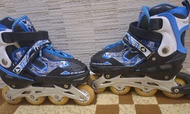 Nərdlər: Yeni kimidir 20 azn — 1