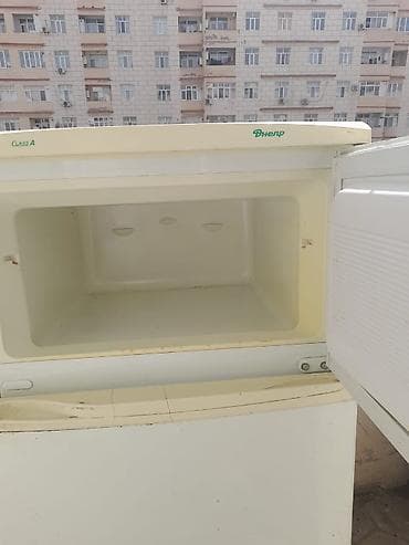 tap az ariston: Matoru var çürüyü pas qırağındadı şəkildə göründüyü kimidir — 9