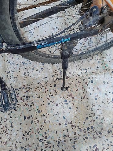 velesbet: Lexus pro satılır velosiped 27.5 likdi sadece skorsu işlemir qalan — 9