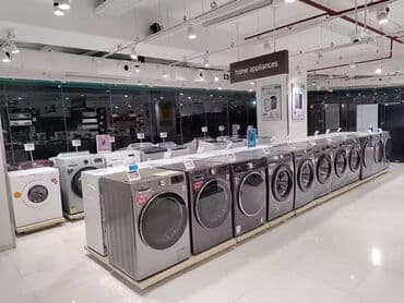 холодильник айсберг: Новый 2 двери Холодильник Продажа, цвет - Белый — 9