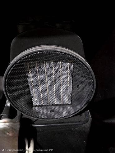 elektron soba: Fen qızdırıcı, Resovio, Kredit yoxdur, Ünvandan götürmə — 2