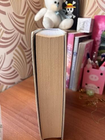 kolleksiya aliram: Məhsul: Sherlock Holmes – Bütün Romanları (Tek Cilt, Özel Basım) — 3