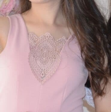 alyanslarin qiymeti: Xüsusi tikdirilib, bir defe toya geyinilib, s razmerdir belke m-e de — 3