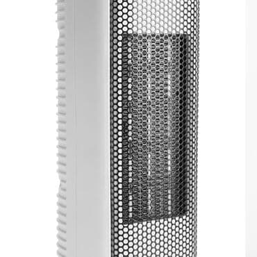 Другая бытовая техника: Тепловентилятор, Нет кредита, Бесплатная доставка — 6