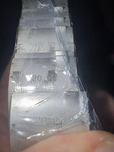 pec matoru: JMC və isuzi 2.8 lt dizel mühərrik üçün ehtiyyat hissəsi — 1