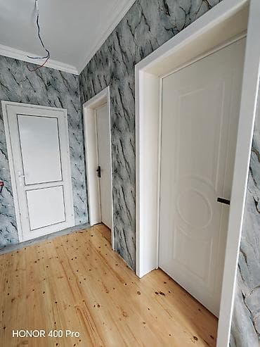 Mənzillər: 3 otaqlı, Yeni tikili, 150 kv. m — 5