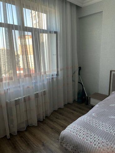 nermin mtk: Ukrayna dairəsində 2 otaqlı tam əşyalı kondisioner istisna olmaqla — 7