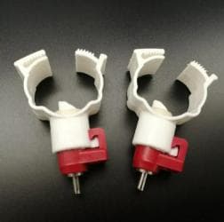 аксессуары для крупных собак: Su qabı Ünvan: Sumqayıt şəhəri, 10- cu mkr., Xəlifə şadlıq sarayının — 1