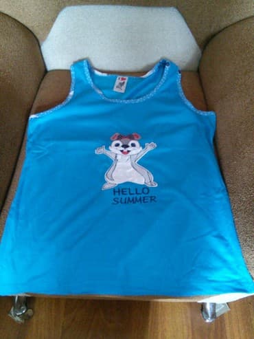 yun koftalar: Qadin ucun ev geyimi satilir yenidi turkuyenindi razmer l di qiymeti — 3