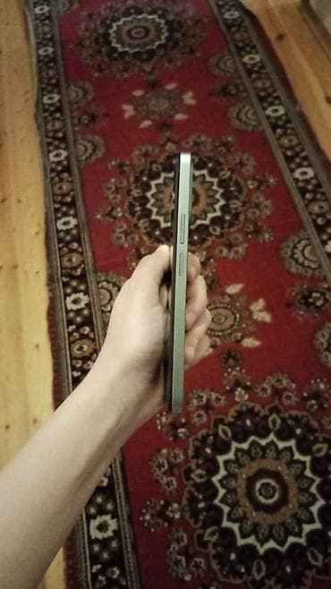 mobil wifi: Honor X6b — 3