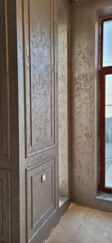 массаж на дом в баку: Sədəf boya Zövqlə görülən dekorativ sədəf boya işləri – Keyfiyyət və — 11