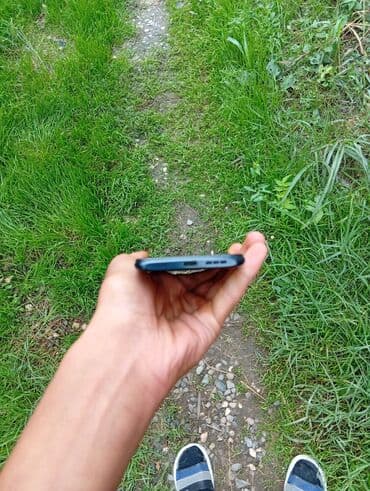 infinix gt 10 pro qiymeti irşad: Redmi 9T, 128 ГБ, цвет - Черный, Гарантия — 4