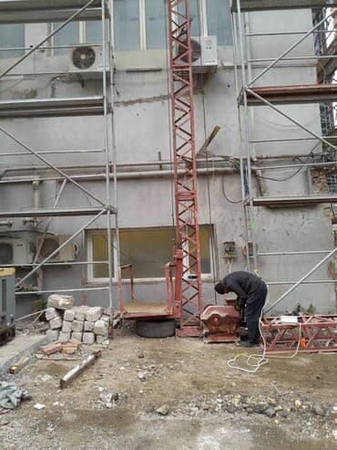 lebyotka: Pioneer kranların,yük qaldırıcı (лебйодка) avadanlıqların satışı və — 4