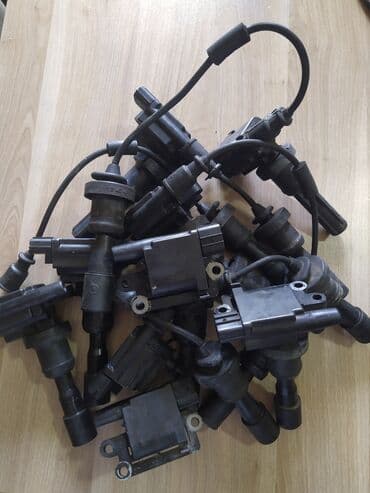 Dubaydan gelme babinler müştükler her biri orjinaldl