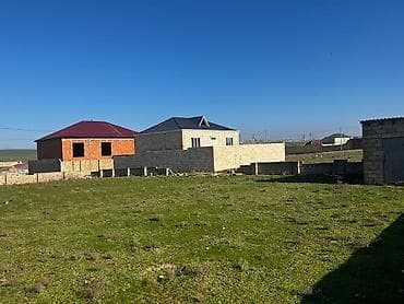10 sot, Kənd təsərrüfatı, Barter mümkündür, Bələdiyyə, Kupça (Çıxarış) — 9