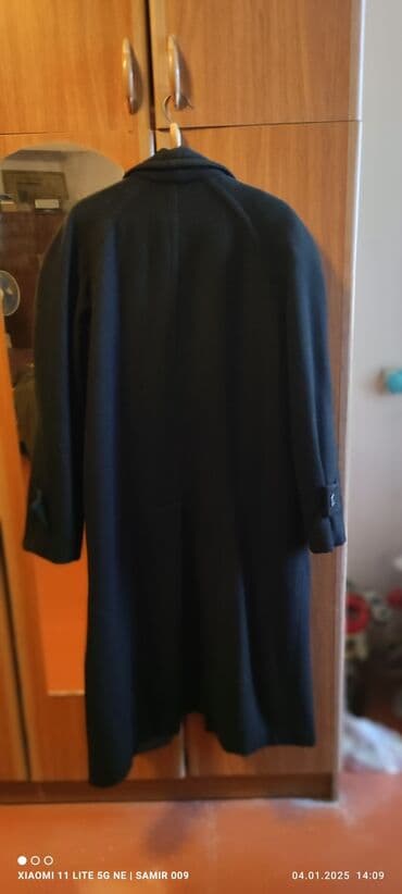 Plaşlar: Plaşlar — 2