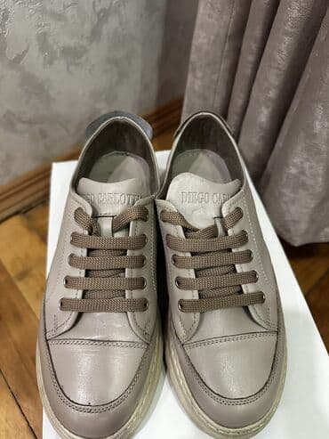 60 azn alınıb satılır 30 azn 2 dəfə geyinilib 37 ölçü