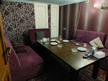 nefis döner masazir: Nizami rayonu,Qara Qarayev prospekti,İnci restoranının yaxınlığı.Yeni — 10