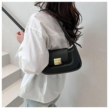 apple watch hermes: Çiyin çantası, Miu Miu — 1
