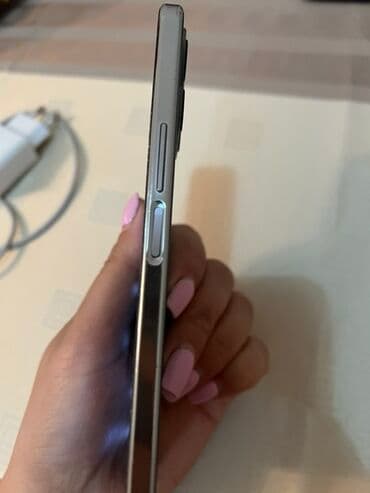 Техника для кухни: Honor 8X, 128 ГБ, Битый — 3