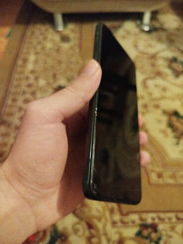 Redmi Note 11S, 128 GB — 1