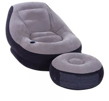 intex kreslo: Hava döşəyi kreslo hava kreslosu intex hava kreslosu ▪️hava — 3